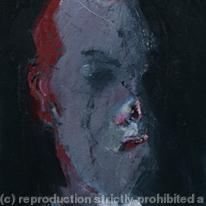 Ivor