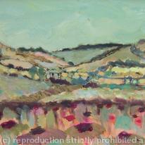turville