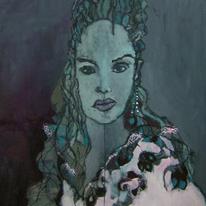 Night Queen