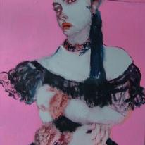 in-the-pink