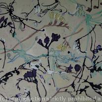 Flowers 1