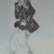 drawing 3