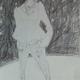 drawing 2