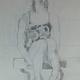 Swimmer