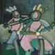 bikers