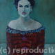  Catherine V