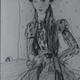 drawing1
