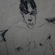 drawing-4.