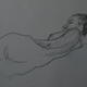 drawing-5.