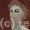mary