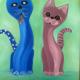 Love Cats