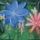 Fairie Forest
