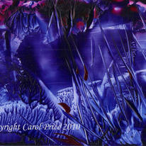 Fantasia IV