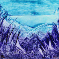 Flight of Imagination II