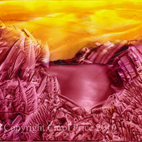 Flight of Imagination V
