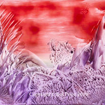 Journey Into The Unknown II