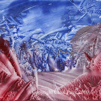 Journey Into The Unknown III