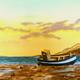 Scottish Fishermans…