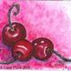Cherry Ripe