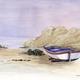 Fishermans Boat and…