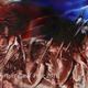 Encaustic Dreamscape…