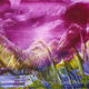 Encaustic Dreamscape…