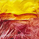 Encaustic Dreamscape…