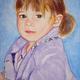 Little Emma