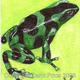 Green and Black Poison…