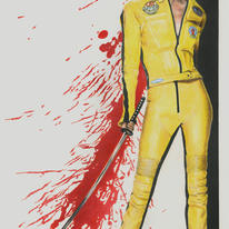 Kill Bill