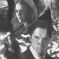 Batman Begins