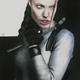 Tomb Raider | £1000 | | Pencils and water-soluble pencil crayons Tomb Raider