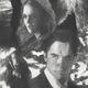 Batman Begins | £2500 | | Pencils Batman Begins