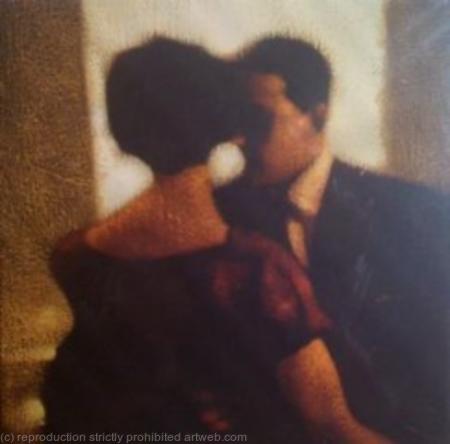hold me close