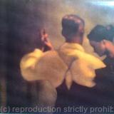 the first dance - 
