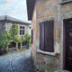 Perouges