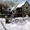 Tumbledown