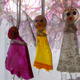 angels 3