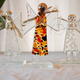 Glass Angels