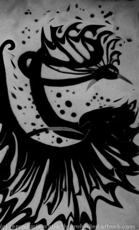 The Night Stalker