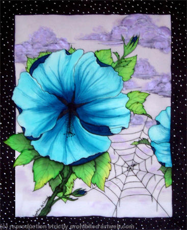 Spiders Web