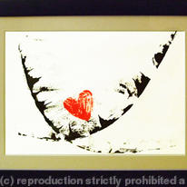 The Cradle of Love