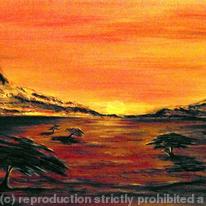 The Forgotten Valley