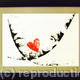 The Cradle of Love