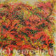 Autumn - Set of 2 (Left… | £200 | | Acrylic on canvas Autumn - Set of 2 (Left…