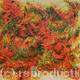 Autumn - Set of 2 (Right… | £200 | | Acrylic on canvas Autumn - Set of 2 (Right…