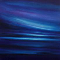 Element of Light