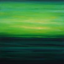 Another Green World