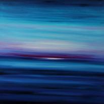 Beyond the Horizon