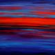 Out of the Darkness | £275 | | oil on canvas Out of the Darkness